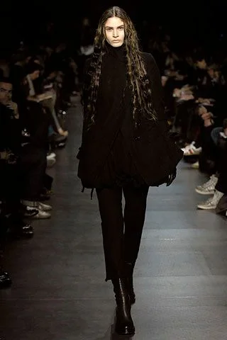 Look 2